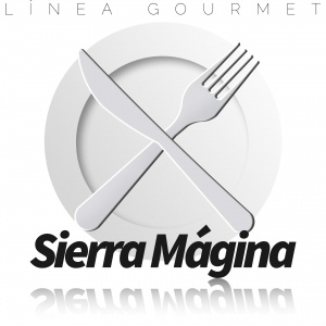 categora-gourmet_1646479815